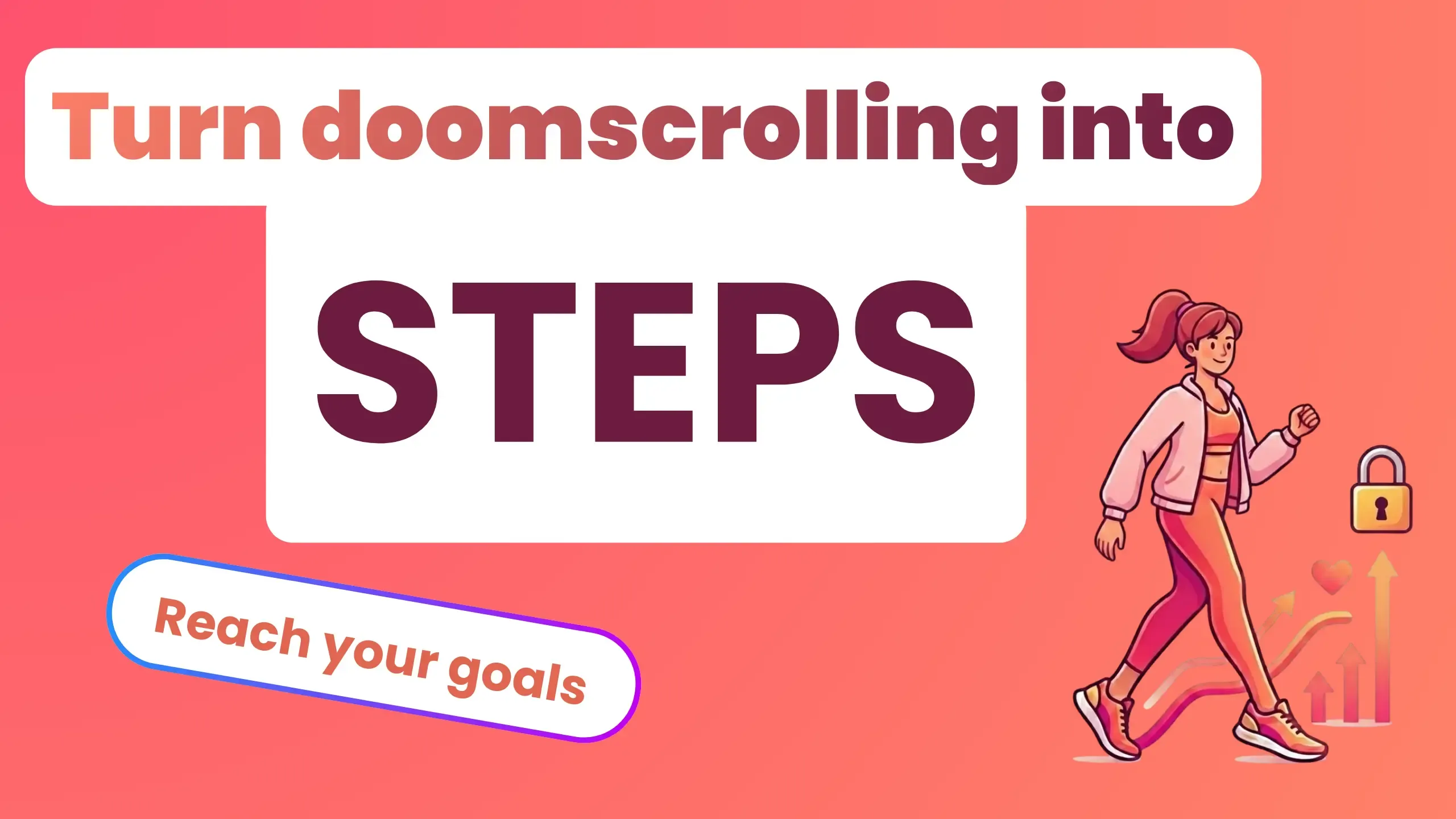 Strut app screenshot